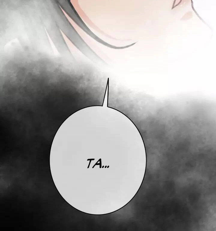 Đông Cung Giai Hạ Tù Chapter 69 - 22