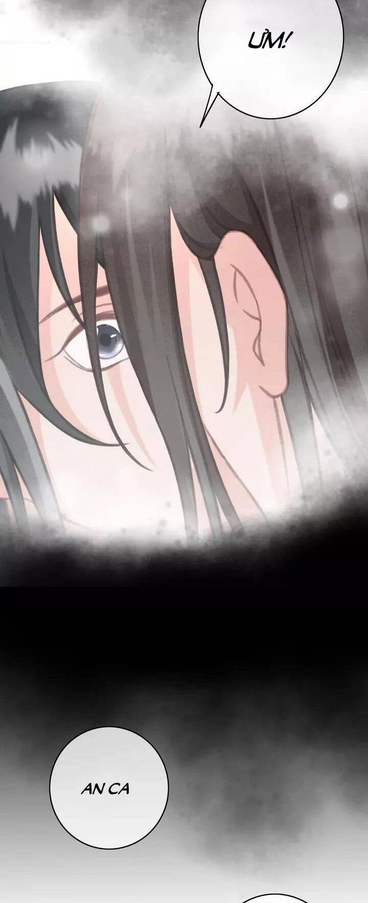 Đông Cung Giai Hạ Tù Chapter 69 - 28