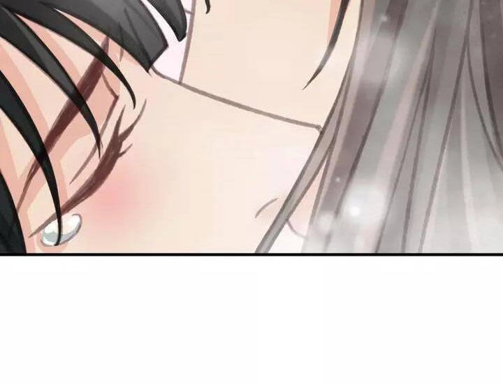 Đông Cung Giai Hạ Tù Chapter 69 - 32