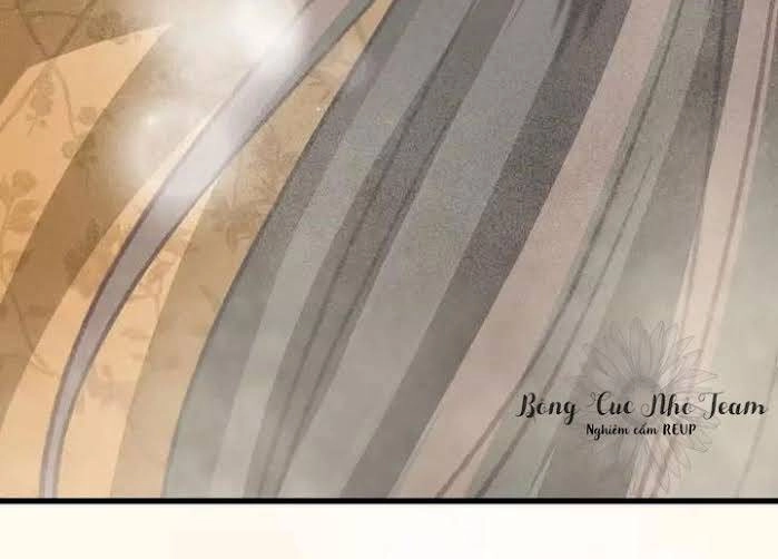 Đông Cung Giai Hạ Tù Chapter 69 - 37