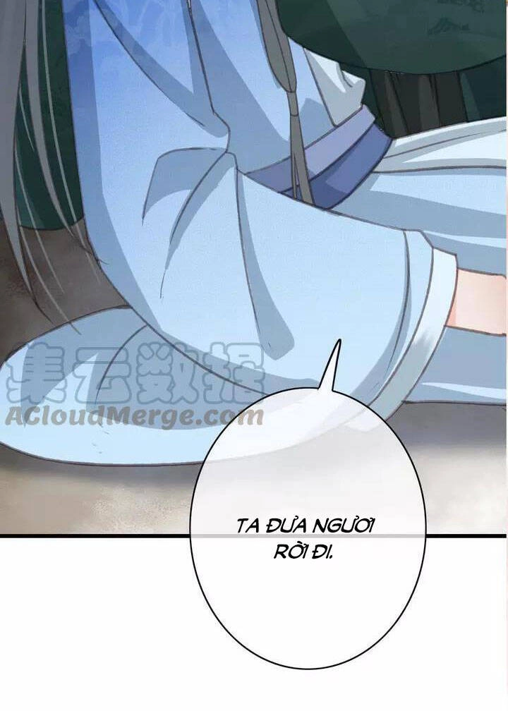 Đông Cung Giai Hạ Tù Chapter 69 - 39