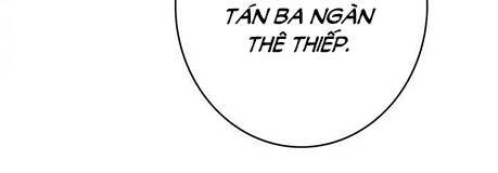 Đông Cung Giai Hạ Tù Chapter 70 - 2