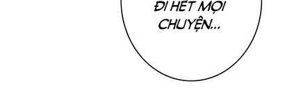 Đông Cung Giai Hạ Tù Chapter 70 - 4