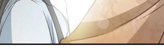 Đông Cung Giai Hạ Tù Chapter 70 - 8