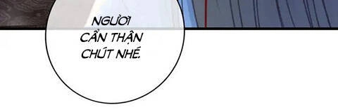 Đông Cung Giai Hạ Tù Chapter 70 - 13