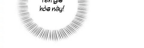 Đông Cung Giai Hạ Tù Chapter 70 - 15