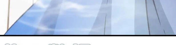 Đông Cung Giai Hạ Tù Chapter 70 - 23