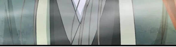 Đông Cung Giai Hạ Tù Chapter 70 - 25