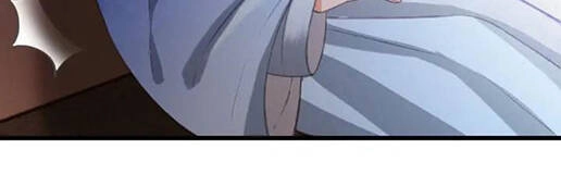 Đông Cung Giai Hạ Tù Chapter 70 - 27