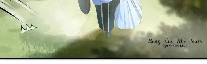 Đông Cung Giai Hạ Tù Chapter 71 - 3