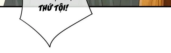 Đông Cung Giai Hạ Tù Chapter 71 - 6