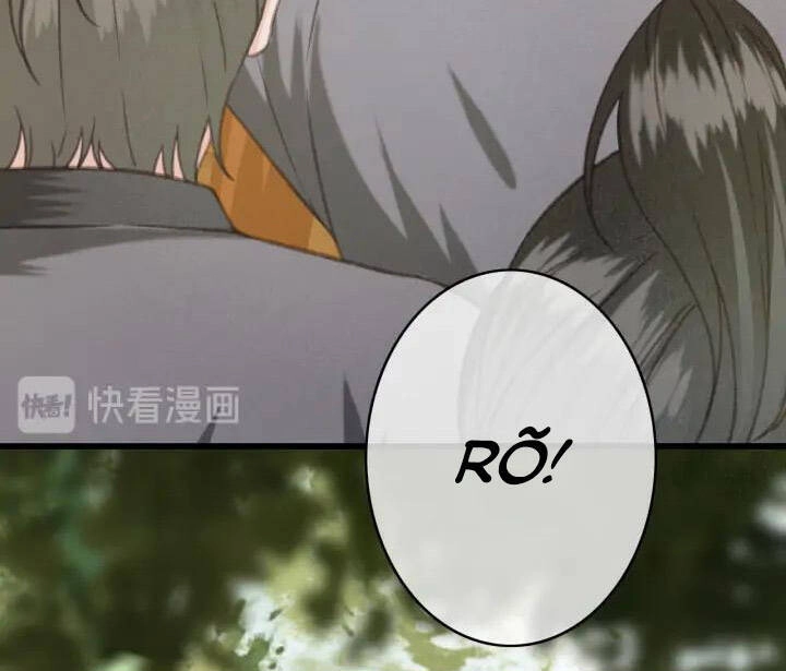 Đông Cung Giai Hạ Tù Chapter 71 - 8