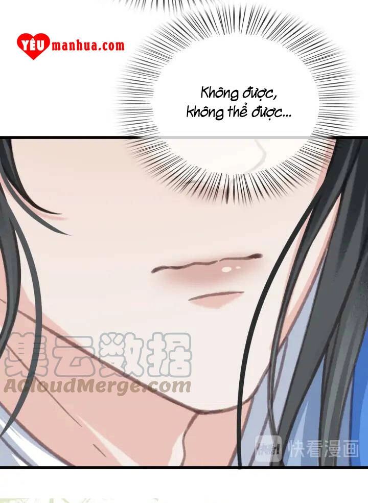 Đông Cung Giai Hạ Tù Chapter 71 - 16