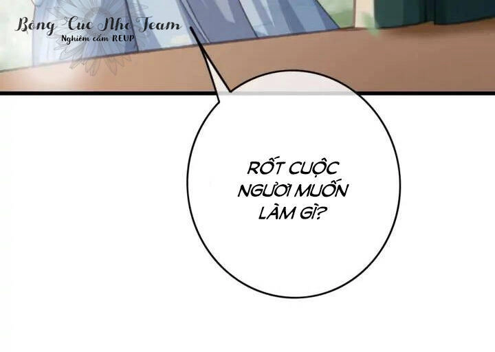 Đông Cung Giai Hạ Tù Chapter 71 - 22