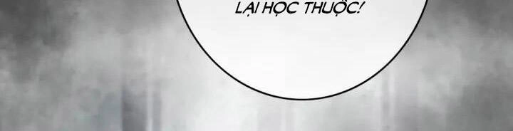 Đông Cung Giai Hạ Tù Chapter 71 - 25