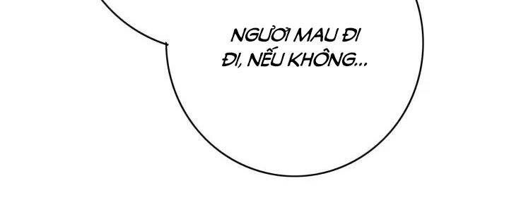 Đông Cung Giai Hạ Tù Chapter 71 - 32