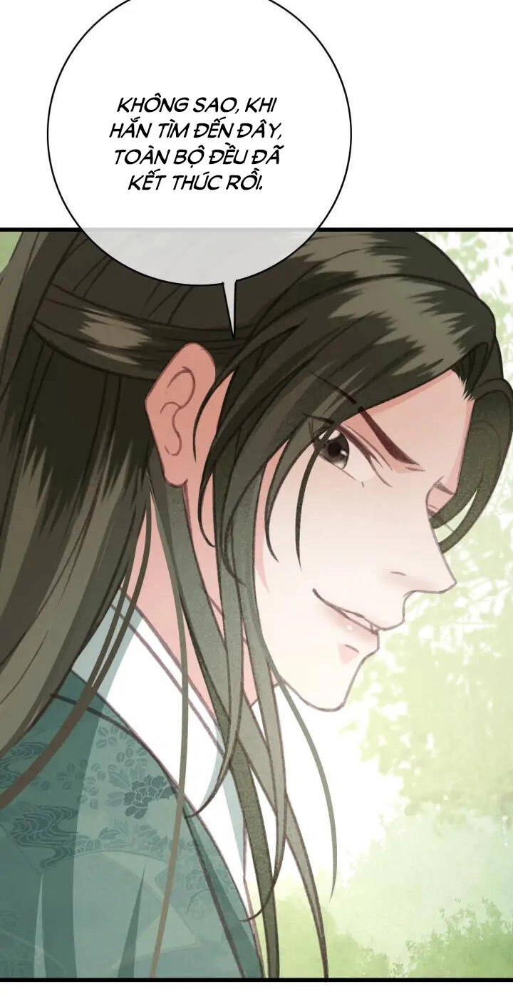 Đông Cung Giai Hạ Tù Chapter 71 - 34