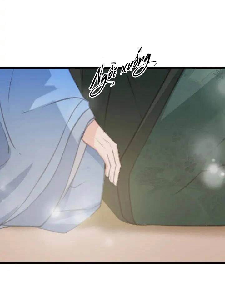 Đông Cung Giai Hạ Tù Chapter 71 - 39