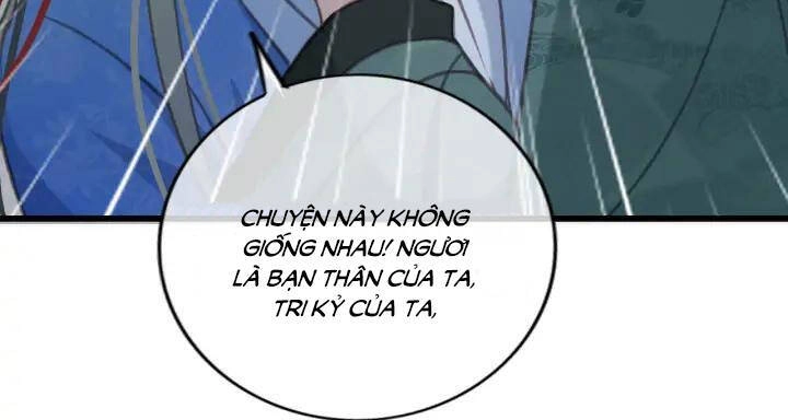 Đông Cung Giai Hạ Tù Chapter 71 - 42