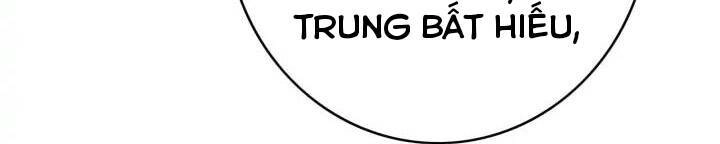 Đông Cung Giai Hạ Tù Chapter 72 - 3