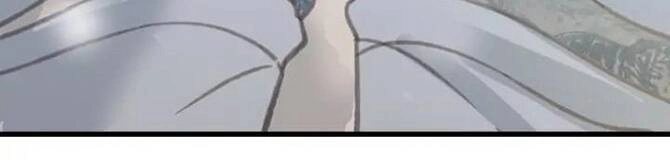 Đông Cung Giai Hạ Tù Chapter 72 - 6