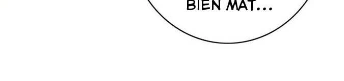 Đông Cung Giai Hạ Tù Chapter 72 - 21