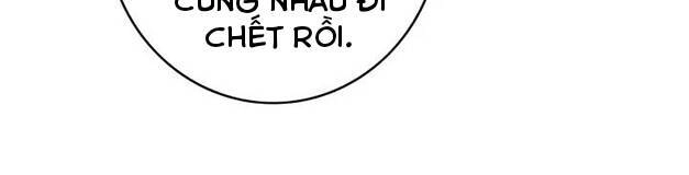 Đông Cung Giai Hạ Tù Chapter 72 - 23