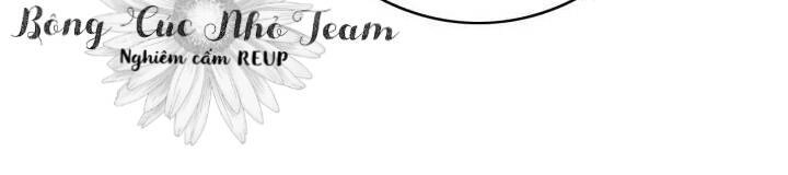 Đông Cung Giai Hạ Tù Chapter 72 - 29