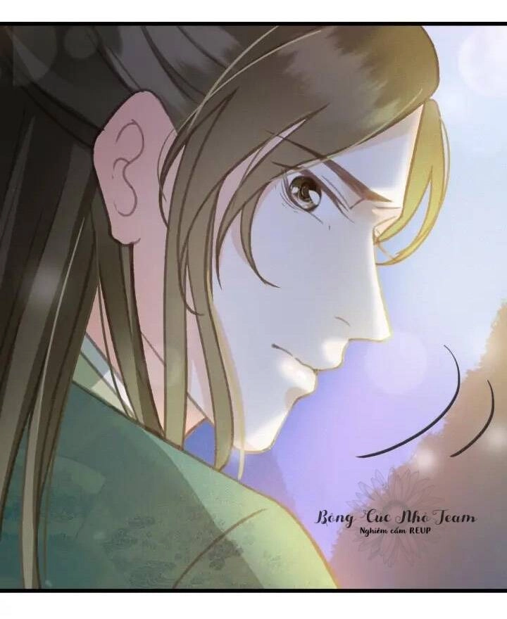 Đông Cung Giai Hạ Tù Chapter 72 - 36