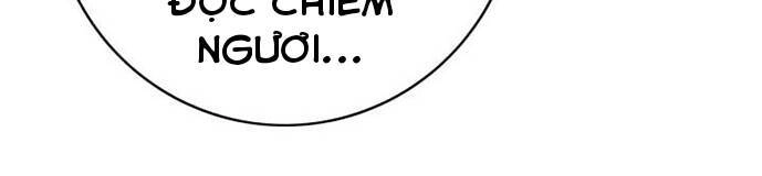 Đông Cung Giai Hạ Tù Chapter 72 - 41