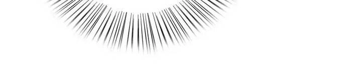 Đông Cung Giai Hạ Tù Chapter 72 - 43