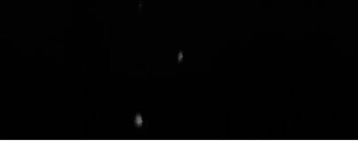 Đông Cung Giai Hạ Tù Chapter 72 - 51