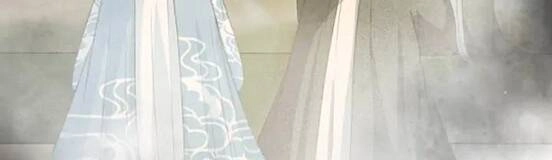 Đông Cung Giai Hạ Tù Chapter 73 - 5