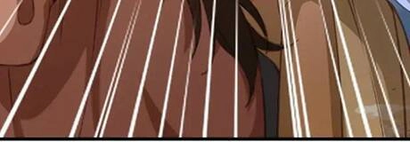 Đông Cung Giai Hạ Tù Chapter 73 - 10