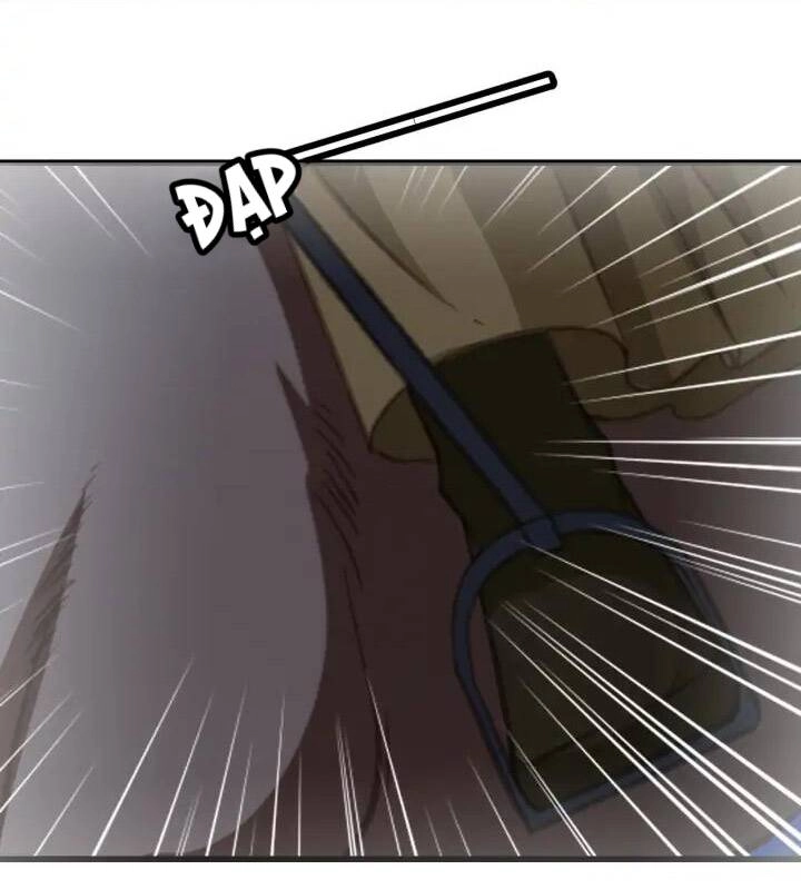 Đông Cung Giai Hạ Tù Chapter 73 - 11