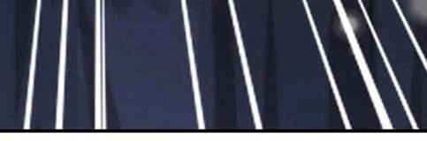 Đông Cung Giai Hạ Tù Chapter 73 - 13