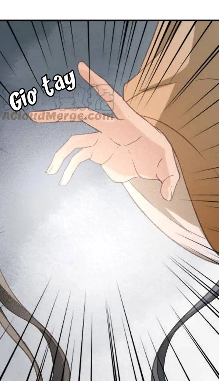 Đông Cung Giai Hạ Tù Chapter 73 - 14