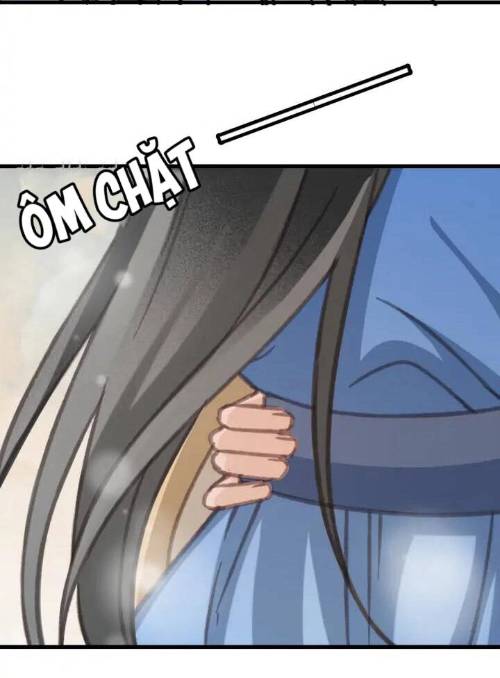 Đông Cung Giai Hạ Tù Chapter 73 - 15