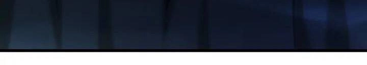 Đông Cung Giai Hạ Tù Chapter 73 - 33