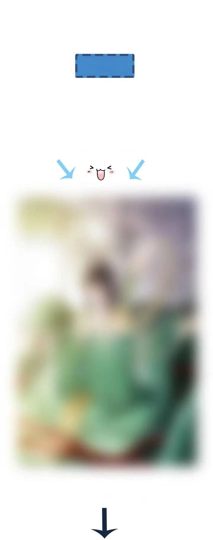 Đông Cung Giai Hạ Tù Chapter 73 - 42