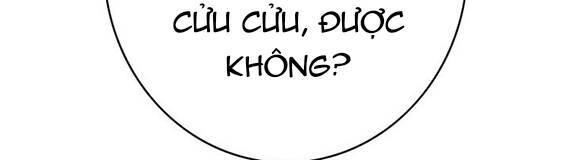 Đông Cung Giai Hạ Tù Chapter 74 - 11