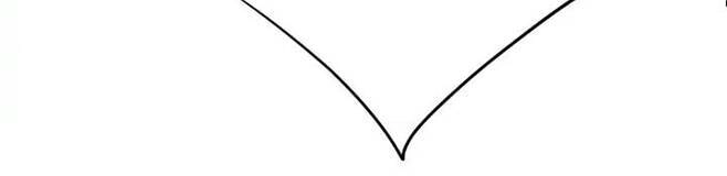 Đông Cung Giai Hạ Tù Chapter 74 - 41