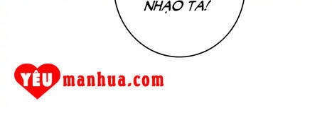 Đông Cung Giai Hạ Tù Chapter 75 - 12