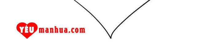 Đông Cung Giai Hạ Tù Chapter 75 - 24