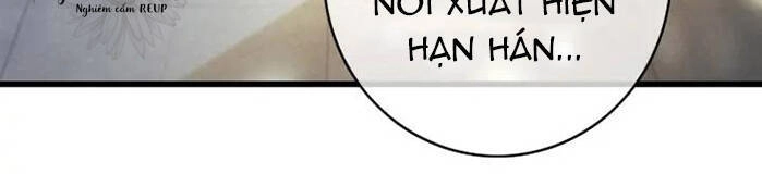 Đông Cung Giai Hạ Tù Chapter 76 - 8