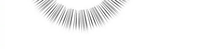 Đông Cung Giai Hạ Tù Chapter 76 - 22