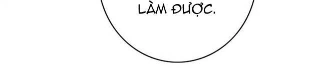 Đông Cung Giai Hạ Tù Chapter 76 - 35