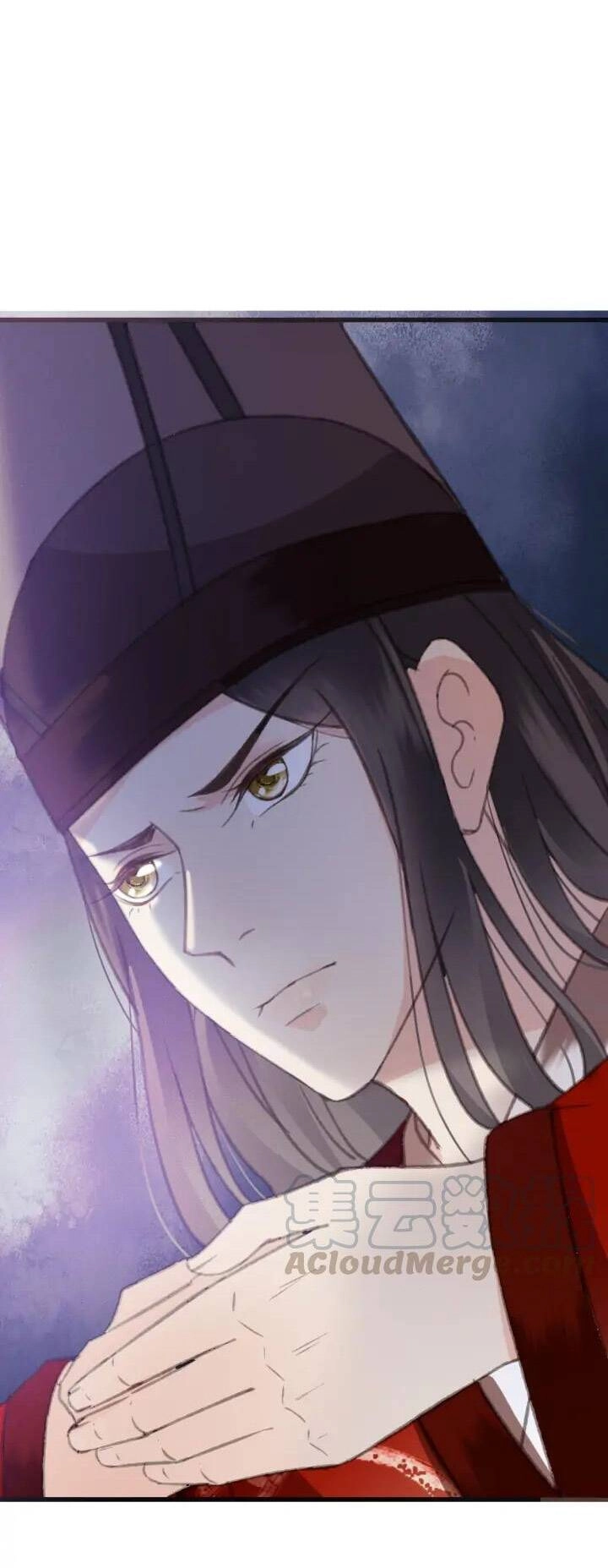 Đông Cung Giai Hạ Tù Chapter 76 - 36