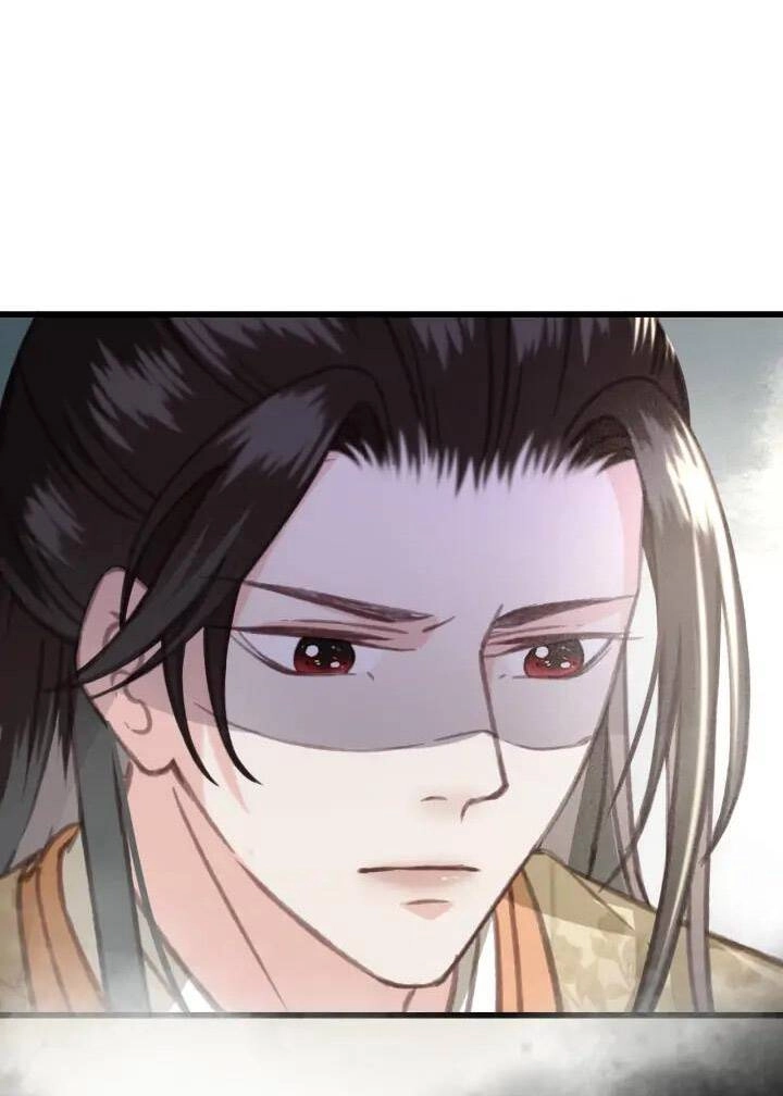 Đông Cung Giai Hạ Tù Chapter 77 - 15