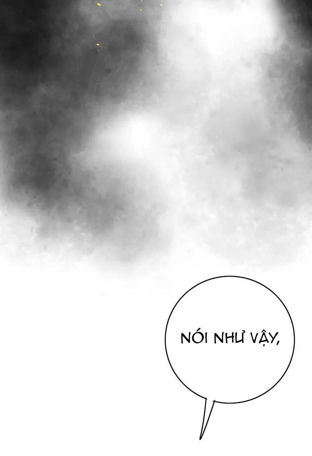 Đông Cung Giai Hạ Tù Chapter 77 - 21